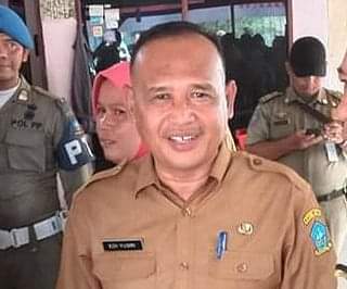 Bintan Siapkan Beasiswa S1, Catat Syarat dan Tanggalnya