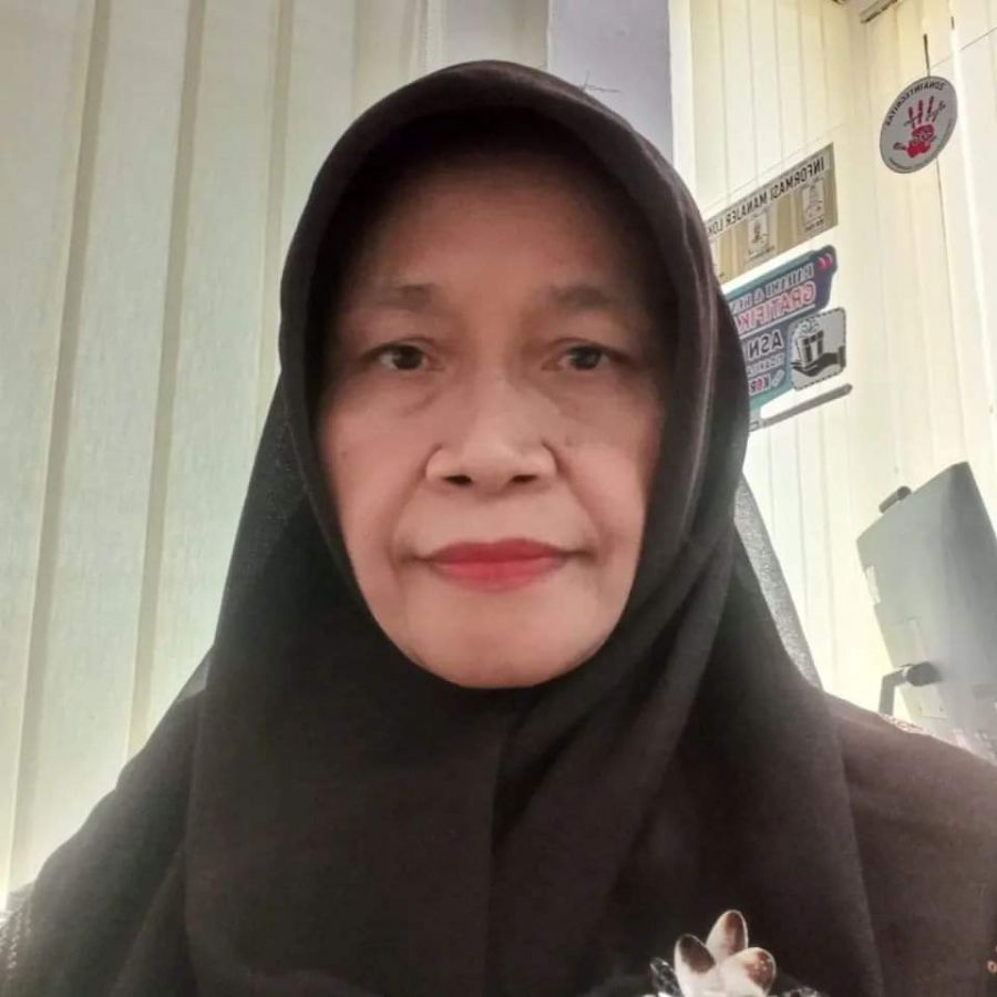 Bintan Targetkan Segera Punyai UPTD Perlindungan Perempuan dan Anak