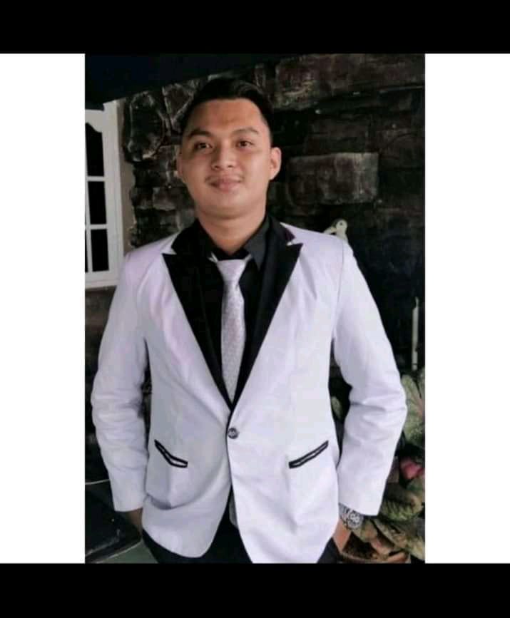 Kehidupan dan Etika Generasi Z