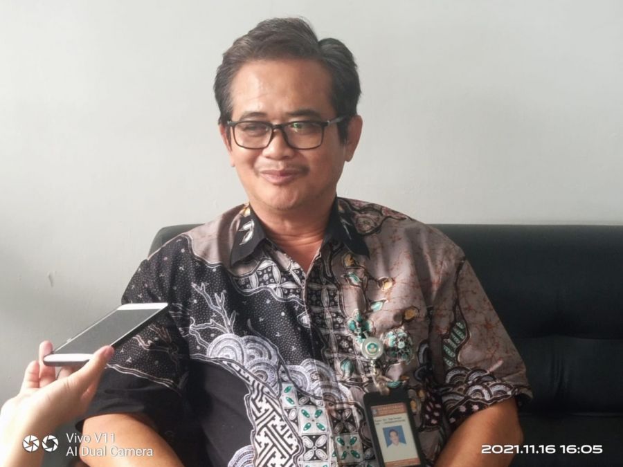 Pekan Kebudayaan Nasional Diharapkan Dapat Dongkrak Kecintaan Terhadap Budaya Indonesia