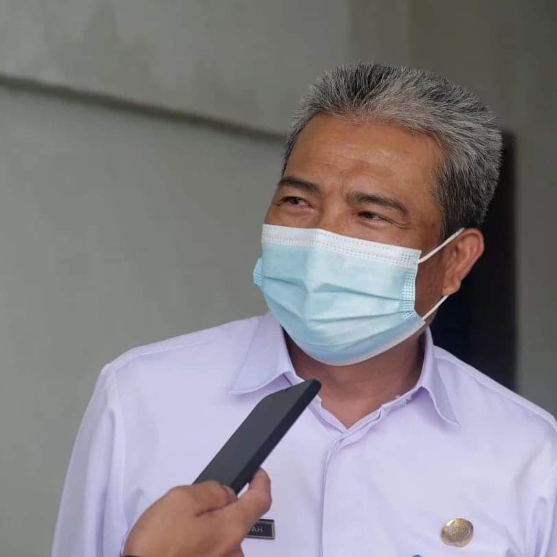 Pemda Bintan Sambut Baik Hadirnya Sistem Informasi E-Pas Kecil Bagi Nelayan