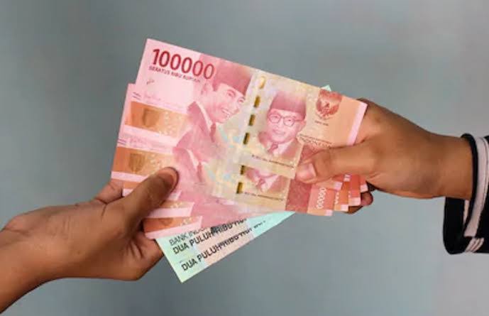 Program Bantuan Modal UMKM Dengan Bunga 0 Persen Resmi Disalurkan