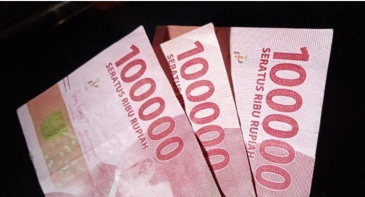 Sebanyak 4.289 Lansia di Bintan Terima BLT