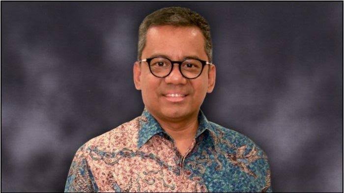 Wamenkeu: APBN 2022 akan Tetap Ekspansif dan Beri Dorongan pada Ekonomi