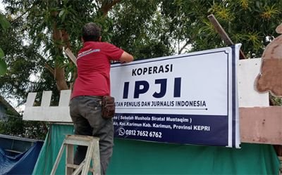 berkat-kebersamaan-anggota-ipji-kabupaten-karimun-persiapkan-pembentukan-koperasi