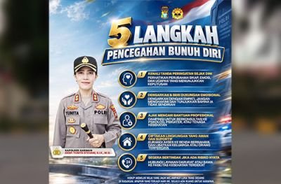 cegah-kasus-bunuh-diri-kapolres-karimun-dorong-penguatan-peran-bhabinkamtibmas