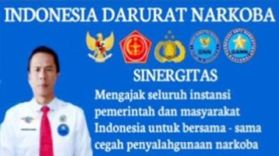 dibutuhkan-sinergitas-seluruh-instansi-pemerintah-dan-masyarakat-cegah-penyalahgunaan-narkoba