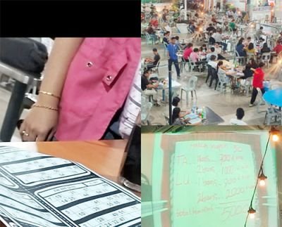 diduga-beroperasi-setiap-malam-aktivitas-judi-lotto-di-karimun-dipertanyakan-aparat-tutup-mata