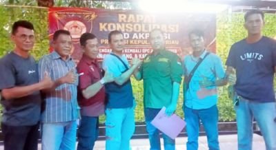 dpd-akpersi-kepri-gelar-rapat-konsolidasi-dan-pengaktifan-ketua-dpc-tanjungpinang-dan-bintan