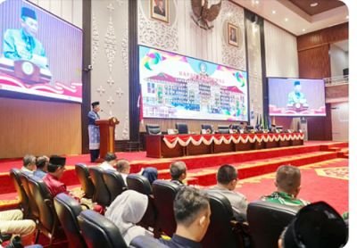 dprd-kepri-bersama-pemprov-gelar-rapat-paripurna-pengesahan-ranperda-perubahan-apbd-ta-2026