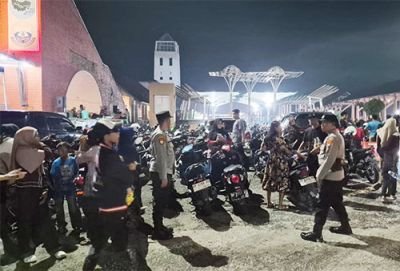 enjoy-karimun-event-2026-berlangsung-kondusif-kapolres-yunita-pastikan-pengamanan-maksimal