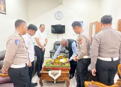 hut-ke-81-mahkamah-agung-ri-pn-karimun-dapat-kejutan-dari-polres