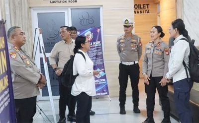 kapolres-tegaskan-komitmen-tingkatkan-kualitas-pelayanan