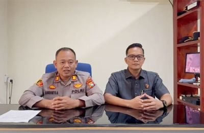 klarifikasi-berita-viral-polsek-kundur-tegaskan-pengaduan-dugaan-pencurian-tetap-ditindaklanjuti
