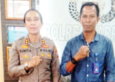 gann-karimun-jalin-sinergi-dengan-polres-untuk-perangi-narkoba