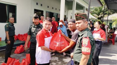 meriahkan-hut-ke-75-kodam-ibukit-barisan-di-karimun-adakan-bhakti-sosial