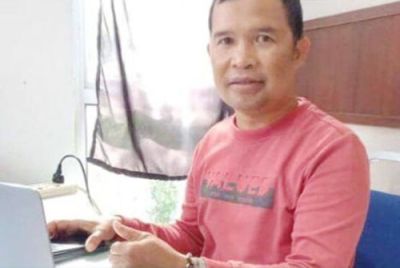 nelayan-karimun-diingatkan-agar-tak-paksakan-diri-melaut-saat-gelombang-tinggi