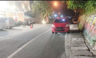 parkir-memakan-badan-jalan-pengelola-kopi-tiam-terancam-sanksi-hukum-dan-denda