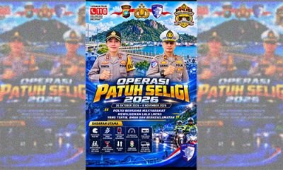 polres-karimun-gelar-operasi-patuh-seligi-2026-sasar-10-pelanggaran-lalu-lintas