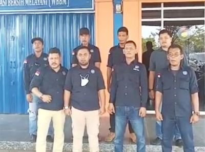 sambut-hari-sumpah-pemuda-kpk-tegaskan-komitmen-pemuda-bersih-narkoba