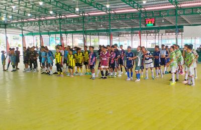 turnamen-futsal-usia-dini-13-15-piala-rifki-di-karimun-berlangsung-sukses-dan-meriah